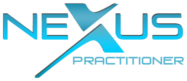 NEXUS Practitioner